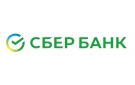 Банк Сбербанк России в Новой Игирме