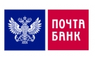 Банк Почта Банк в Новой Игирме