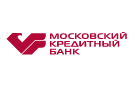 Банк Московский Кредитный Банк в Новой Игирме
